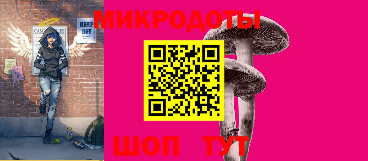 Галлюциногенные грибы прущие грибы Кириши